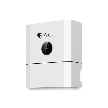 AVOL Genius 15kWh Energy Storage Battery System