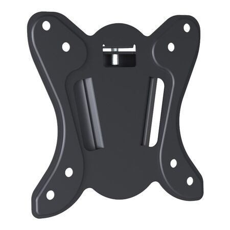 13"-30" Flashview LCD Wall Mount Monitor Bracket