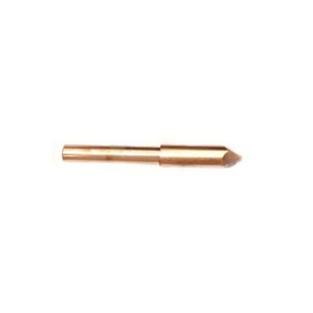 Tips For Heavy Duty Soldering Iron 150w