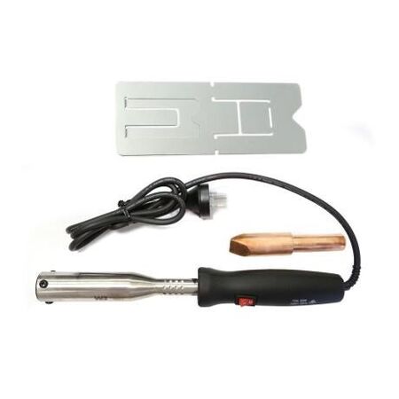 Element To Suit Wattmaster / Warren & Brown 300W Soldering Irons, WAT7730-1