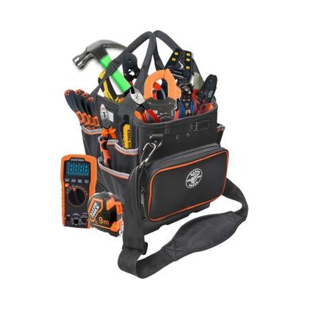 Apprentice Tool Kit - Type 2 16 Pieces