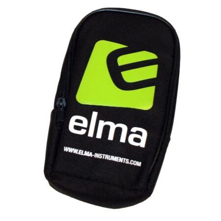 Spare Case Universal Mini 105X180X55mm