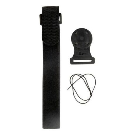 Magnetic Strap For Holding Instruments ie. WATEL-BM829