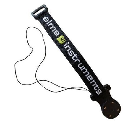 Magnetic Strap For Holding Instruments ie. WATEL-BM829