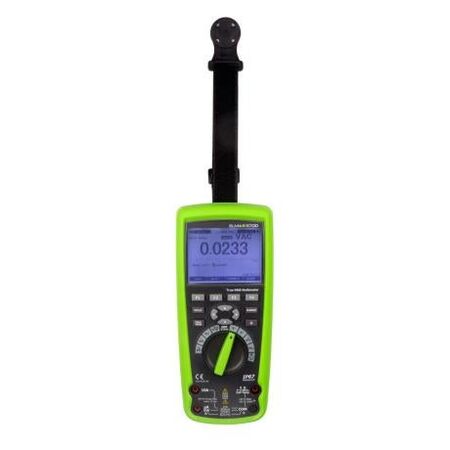 Magnetic Strap For Holding Instruments ie. WATEL-BM829