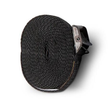 Fasty Strap 400kg Display Bucket 60 Straps