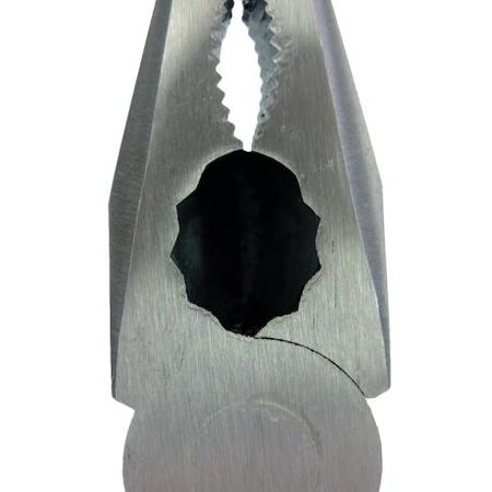 Pliers Linesman 1000V Combination