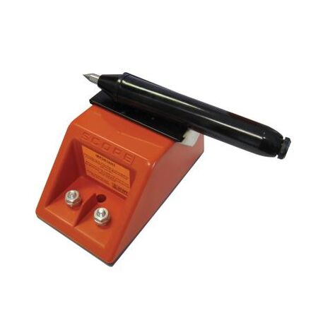 Metal Etching Pen / Engraver