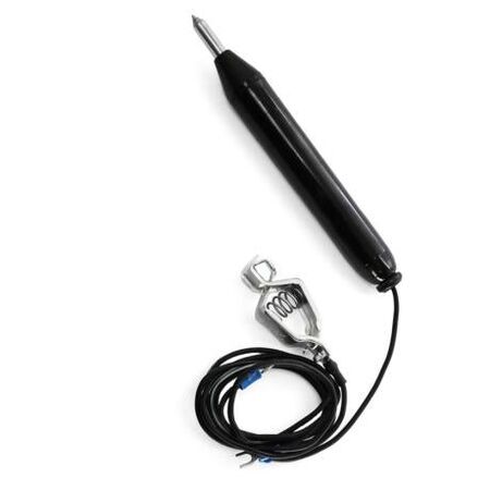 Metal Etching Pen / Engraver