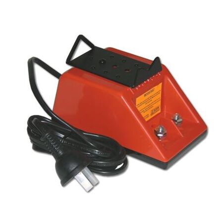 Metal Etching Pen / Engraver