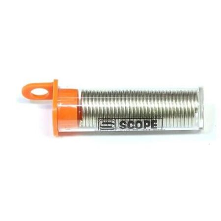 Complete Soldering Kit In Carry Case