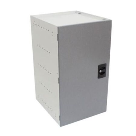 RolaCase Door Suitable For WATRC7 Cabinets With Lock