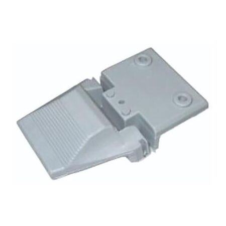 RolaCase Frame Lock For RolaCase Parts Boxes