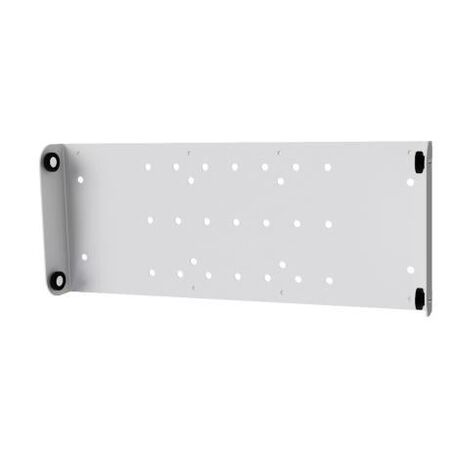 RolaCase Vertical Case Holder Bracket