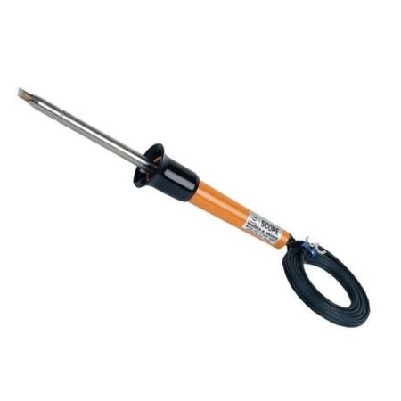Soldering Iron 100 Watt Heavy Duty