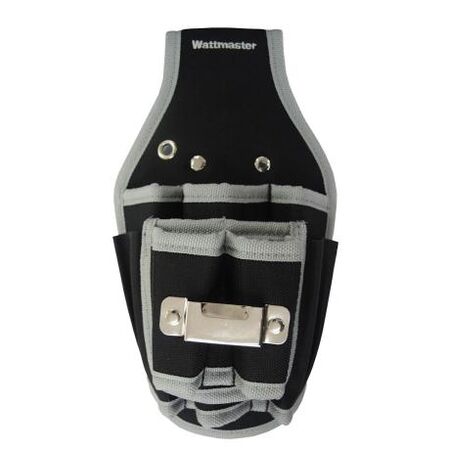 Tool Pouch Kit Medium 7 Pieces