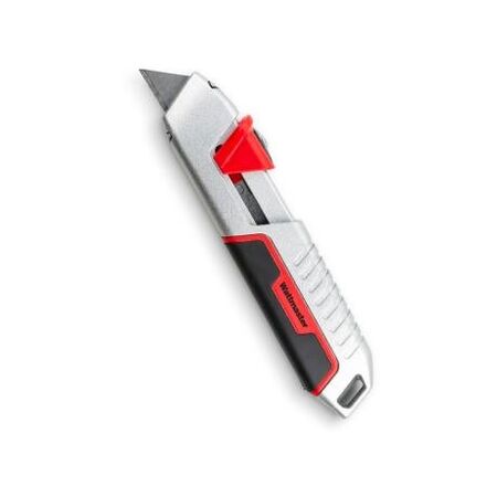 Tool Pouch Kit Medium 7 Pieces