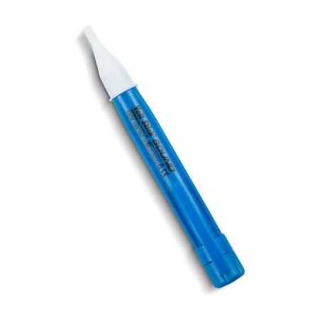 Volt Stick Blue 50-1000V AC Intrinsicaly Safe
