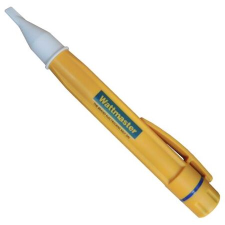 Volt Stick Tester 230-1000V AC With Flat Tip