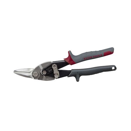 Aviation Snips, Left