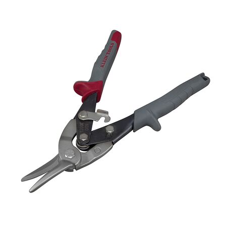 Aviation Snips, Left