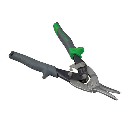 Aviation Snips, Right