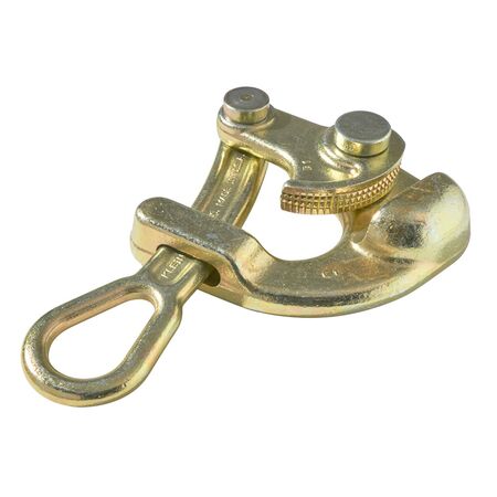 Haven's™ Cable Grip, 1.3 cm capacity