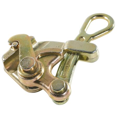 Haven's™ Grip for Wire Rope, 1.9 cm