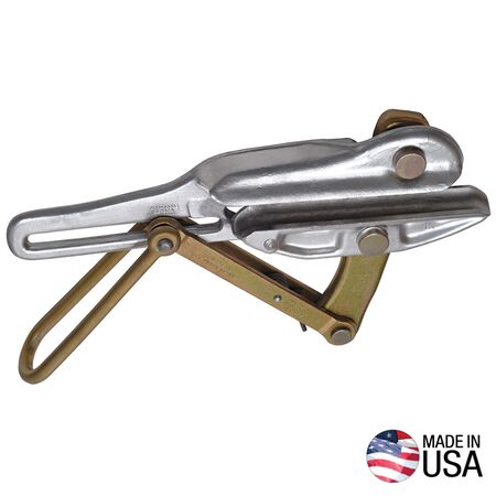 Chicago™ Grip for Large-Diameter Conductors