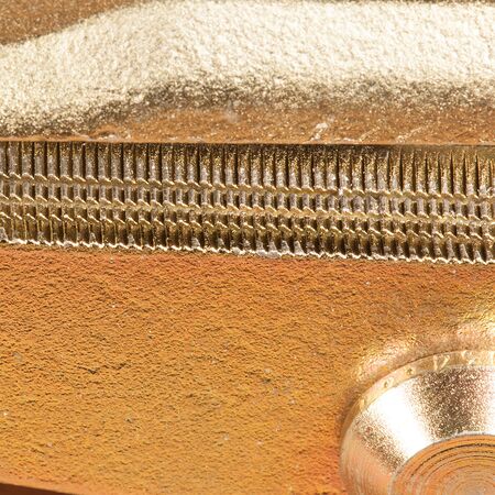 Chicago™ Grip - Coated Guy Wire