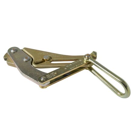 Grip for High-Strength Cables - 5.5 mm