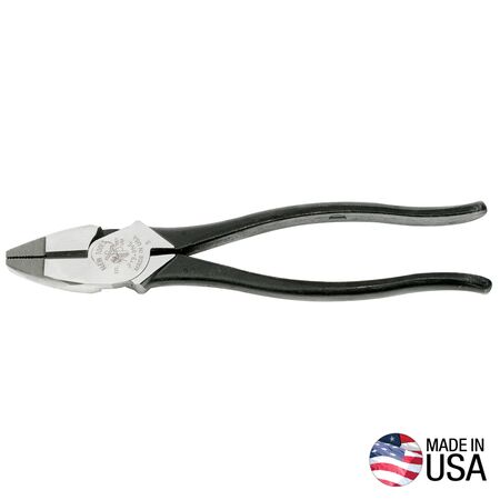 High-Leverage Side-Cutters