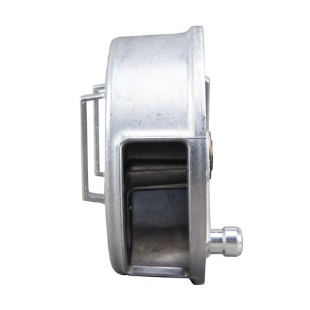 Tie Wire Reel, Lightweight Aluminium