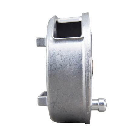 Tie Wire Reel, Lightweight Aluminium