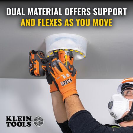 Collapsible Hole Saw Dust Bowl