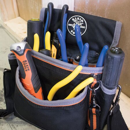 Folding Jab Saw
