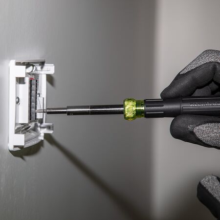 14-in-1 Precision Screwdriver/ Nut Driver