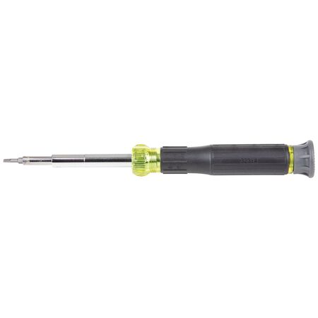 14-in-1 Precision Screwdriver/ Nut Driver