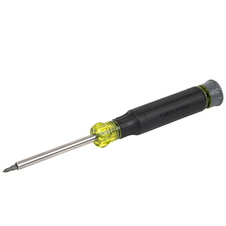 27-in-1 Multi-Bit Precision Screwdriver with Apple® Bits