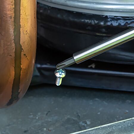 27-in-1 Multi-Bit Precision Screwdriver with Apple® Bits