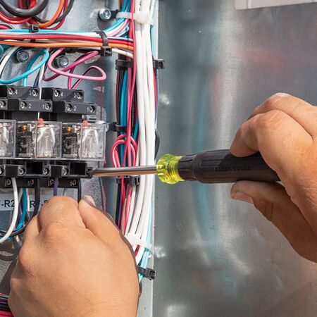 27-in-1 Multi-Bit Precision Screwdriver with Apple® Bits