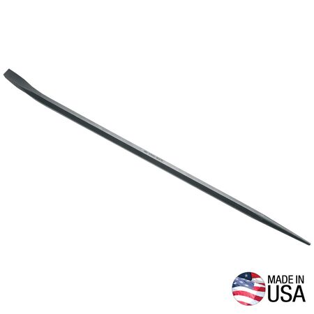 Hex Bar - 914 mm