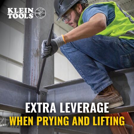 Connecting Bar, 22 mm Round by 762 mm Long