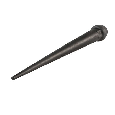Broad-Head Bull Pin - 32 mm