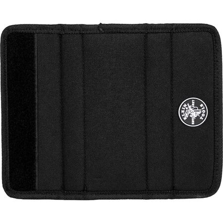 8-in-1 Insulated Precision Screwdriver Set with Case