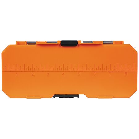 Precision Ratchet and Driver System, 64-Piece