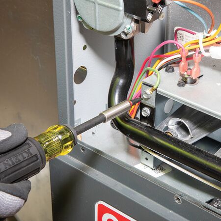 Pro Impact Power Bit Set, 26-Piece