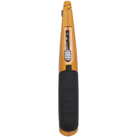 Klein-Kurve™ Retractable Utility Knife