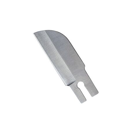 Coping Replacement Blade for 44218 - 3-pack