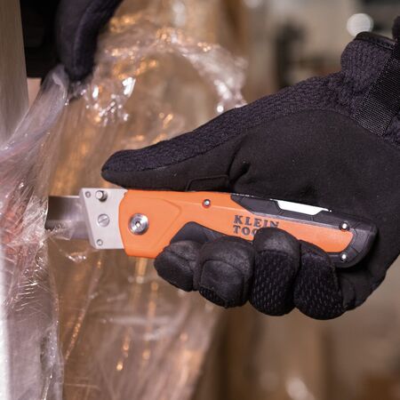 Coping Replacement Blade for 44218 - 3-pack